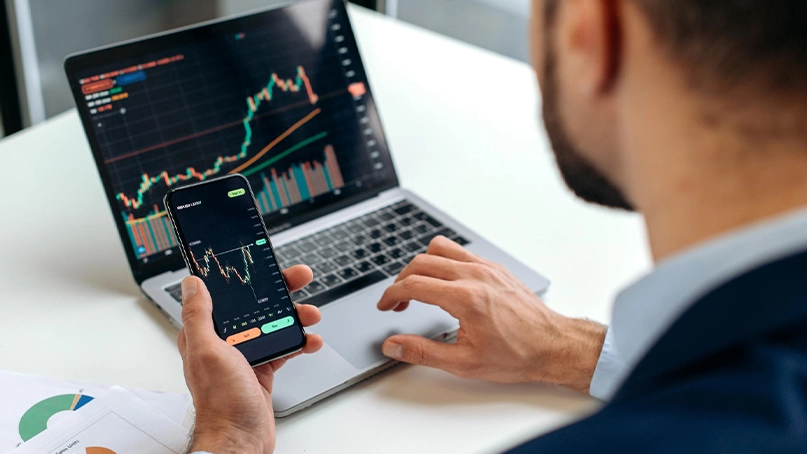 Ápice Paycore Ticaret Platformu