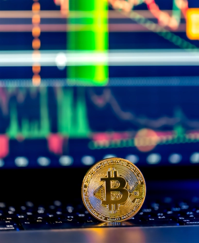 Ápice Paycore Ticaret Bilgileri