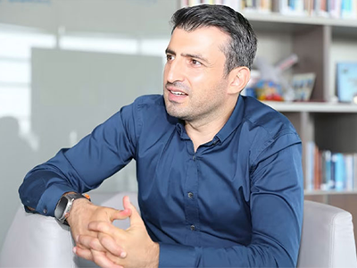 Başarılı Ápice Paycore Trader