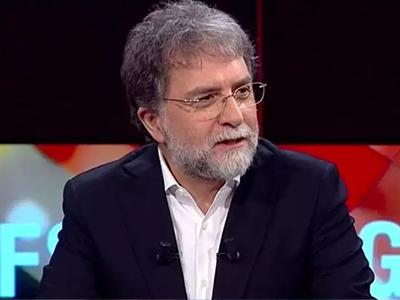 Ápice Paycore Ticaret Uzmanı