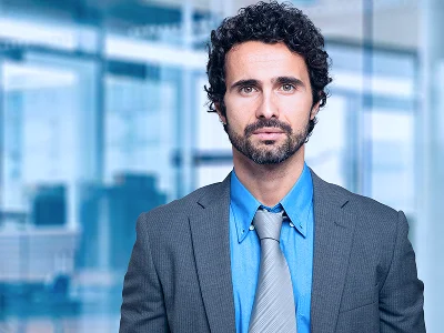 Başarılı Ápice Paycore Trader