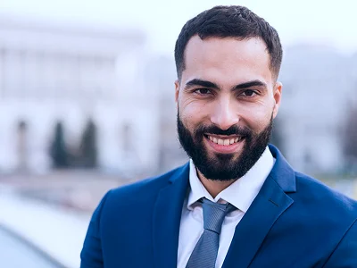 Başarılı Ápice Paycore Trader