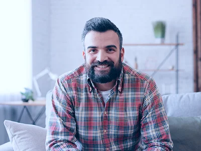 Ápice Paycore Ticaret Uzmanı